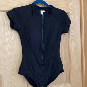 Sea Level Australia swim suit